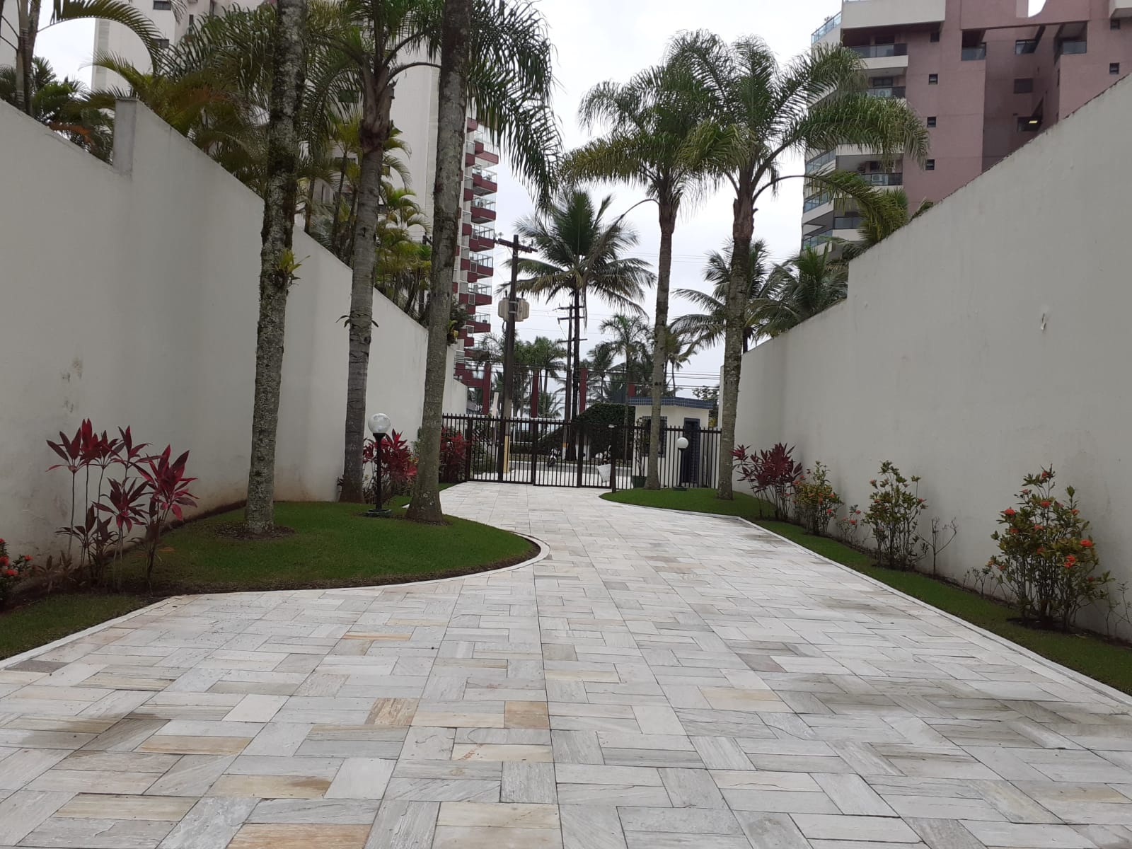 Imagem Apartamento com 3 Quartos à Venda, 82 m²em Riviera - Bertioga