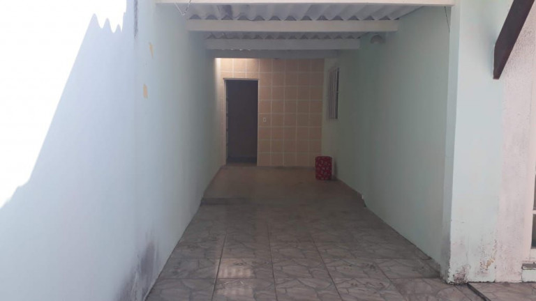Imagem Casa com 3 Quartos à Venda, 187 m² em Barranco Alto - Caraguatatuba