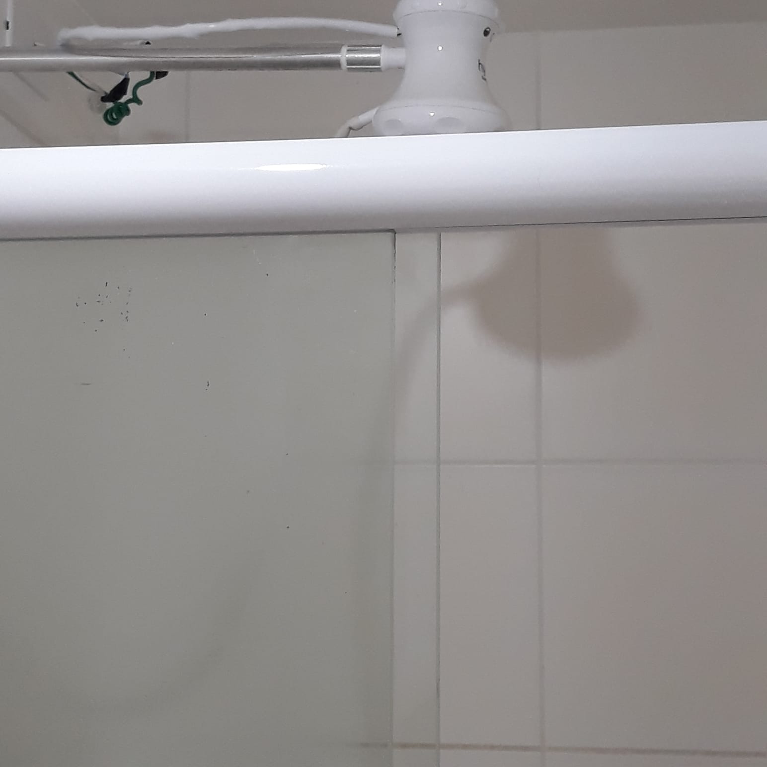 Imagem Apartamento com 1 Quarto à Venda, 26 m²em Jardim Mirante - São Paulo