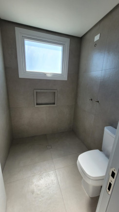 Imagem Apartamento com 3 Quartos à Venda, 185 m² em Rio Branco - São Leopoldo Imagem Apartamento com 3 Quartos à Venda, 185 m² em Rio Branco - São Leopoldo