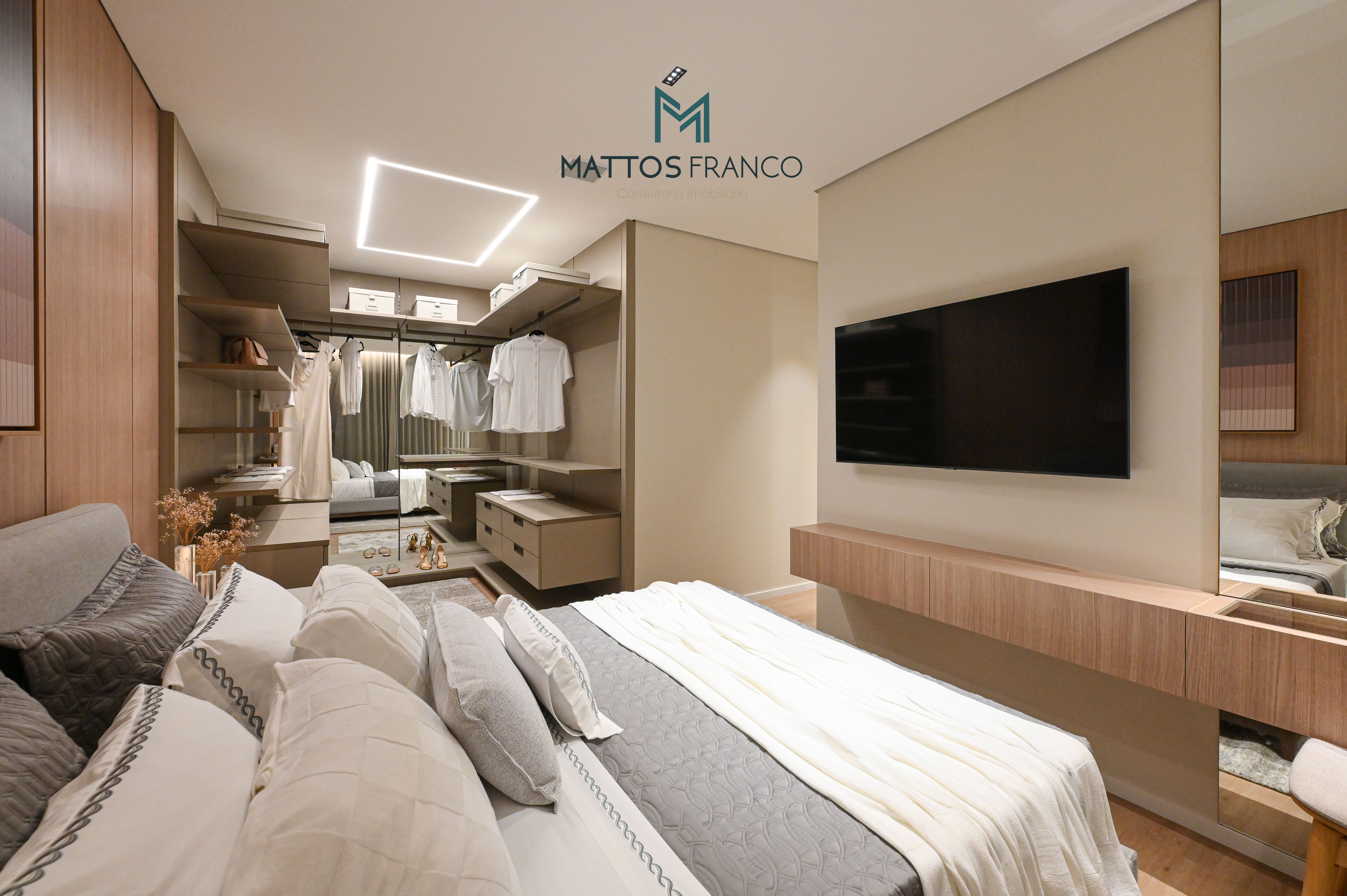 Imagem Apartamento com 4 Quartos à Venda, 158 m²em Savassi - Belo Horizonte