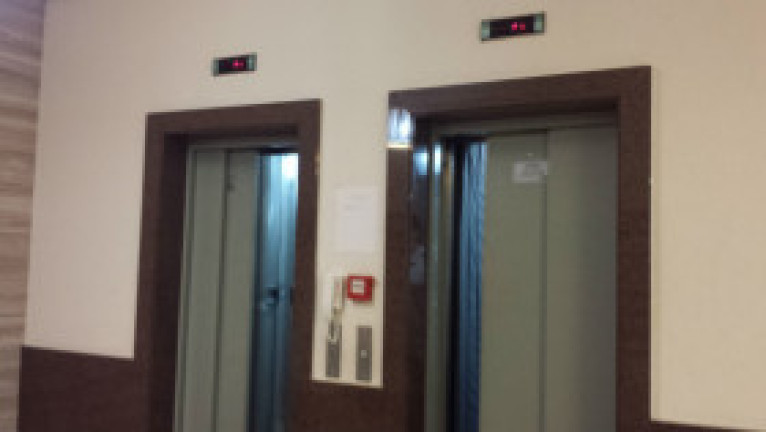Imagem Apartamento com 1 Quarto à Venda, em Centro Histórico - Porto Alegre Imagem Apartamento com 1 Quarto à Venda, em Centro Histórico - Porto Alegre