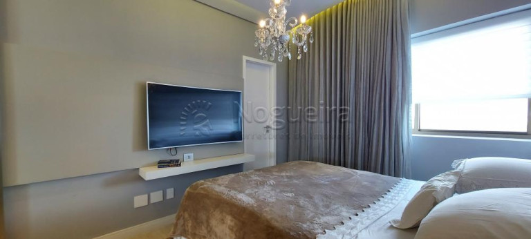 Imagem Apartamento com 2 Quartos à Venda, 54 m² em Pina - Recife Imagem Apartamento com 2 Quartos à Venda, 54 m² em Pina - Recife
