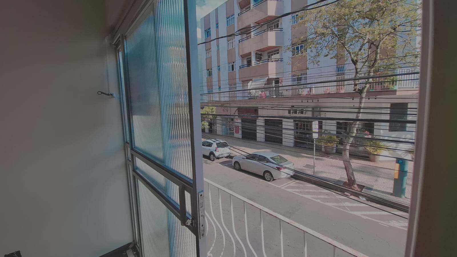 Imagem Apartamento com 2 Quartos à Venda, 92 m² em Alto dos Passos - Juiz de Fora Imagem Apartamento com 2 Quartos à Venda, 92 m² em Alto dos Passos - Juiz de Fora