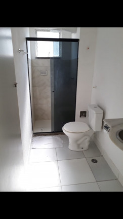 Imagem Apartamento com 2 Quartos para Alugar, 70 m² em Trobogy - Salvador Imagem Apartamento com 2 Quartos para Alugar, 70 m² em Trobogy - Salvador