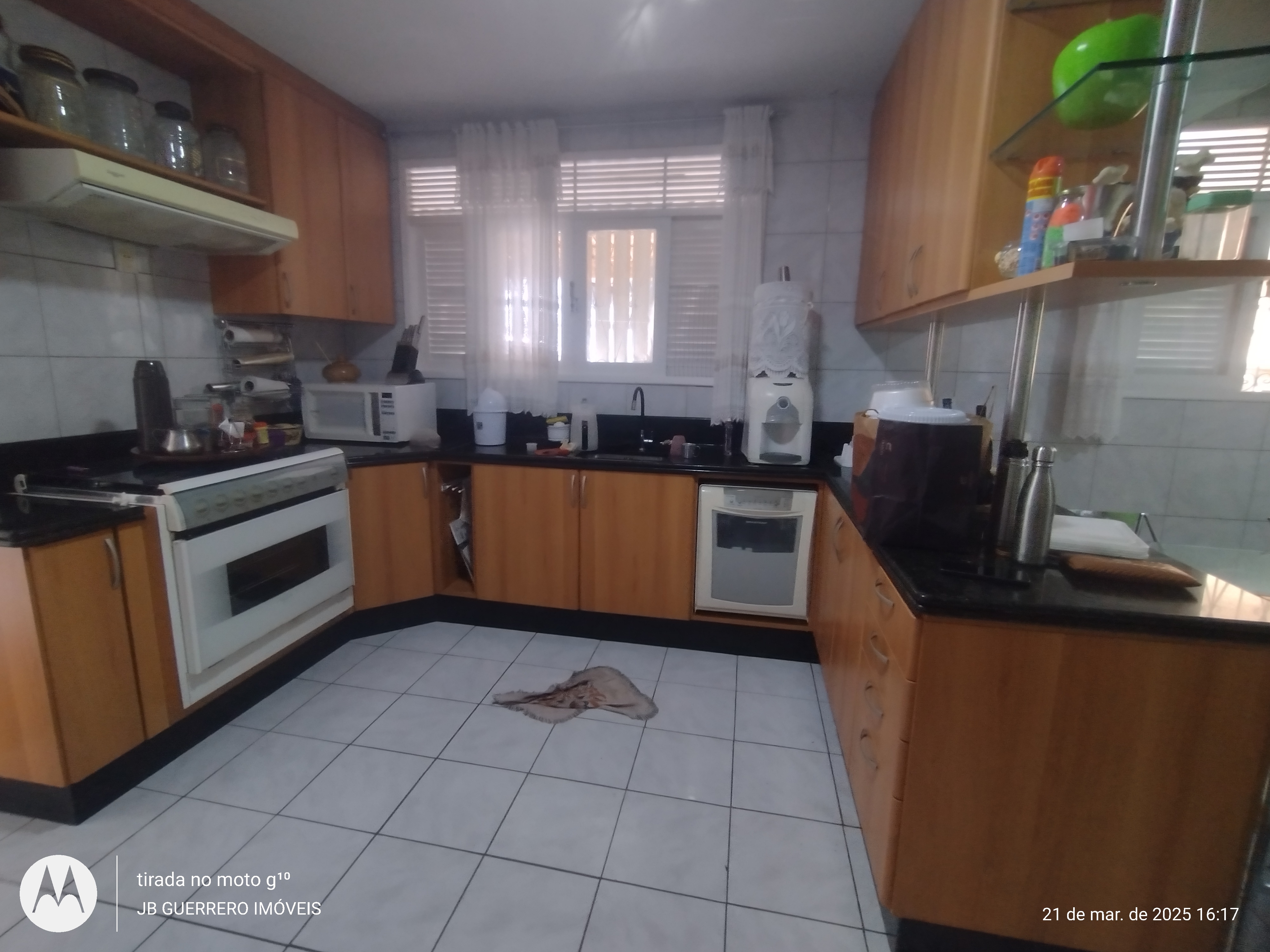Imagem Casa com 5 Quartos à Venda, 450 m² em Lagoa Nova - Natal