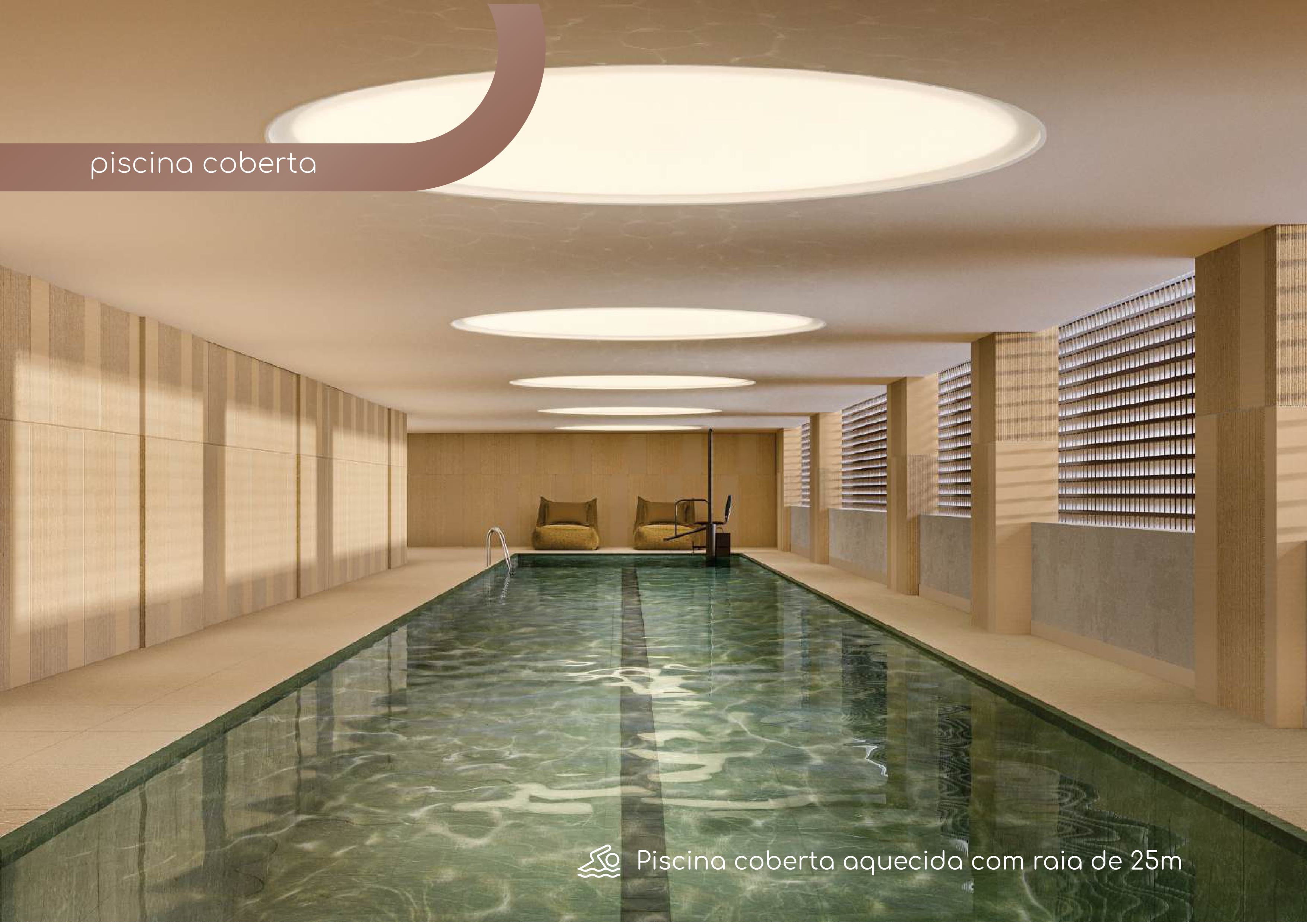 Imagem Apartamento com 3 Quartos à Venda, 102 m² em Vila Mariana - São Paulo Imagem Apartamento com 3 Quartos à Venda, 102 m² em Vila Mariana - São Paulo