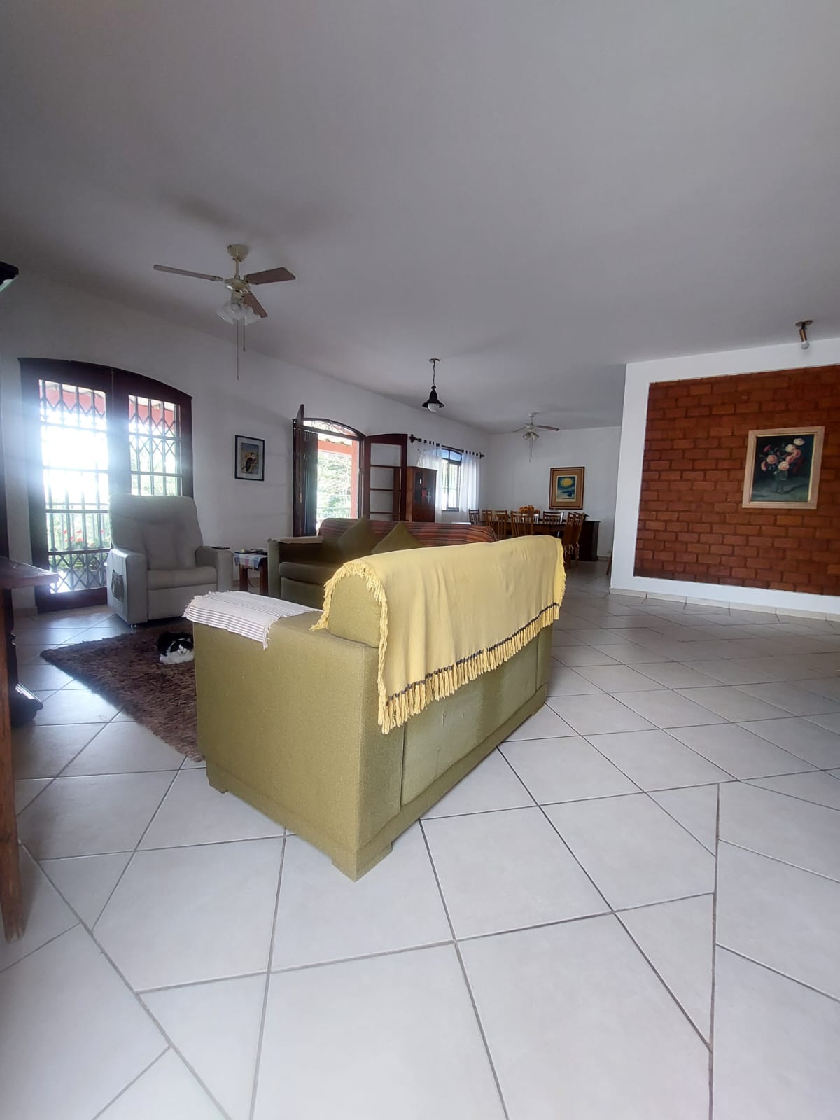 Imagem Casa com 3 Quartos à Venda, em Jardim Riviera - São Paulo Imagem Casa com 3 Quartos à Venda, em Jardim Riviera - São Paulo