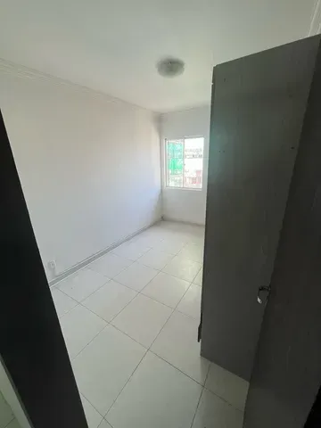 Imagem Apartamento com 2 Quartos para Alugar, 55 m²em Candeias - Jaboatão dos Guararapes