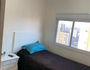 Imagem Apartamento com 3 Quartos à Venda, 156 m²em Jardim Avelino - São Paulo