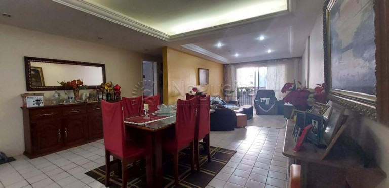 Imagem Apartamento com 3 Quartos à Venda, 155 m² em Boa Viagem - Recife Imagem Apartamento com 3 Quartos à Venda, 155 m² em Boa Viagem - Recife