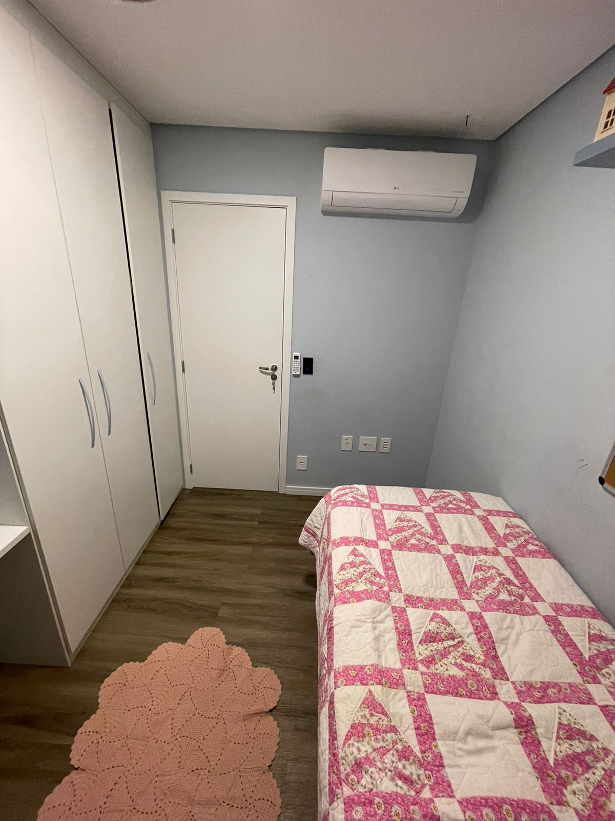 Imagem Apartamento com 3 Quartos à Venda, 96 m²em Baeta Neves - São Bernardo do Campo Imagem Apartamento com 3 Quartos à Venda, 96 m²em Baeta Neves - São Bernardo do Campo