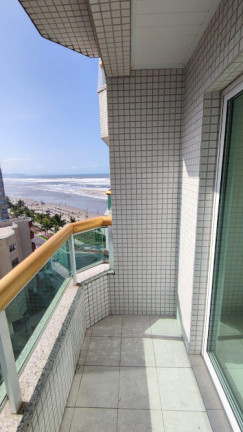 Imagem Apartamento com 2 Quartos à Venda, 63 m² em Maracanã - Praia Grande Imagem Apartamento com 2 Quartos à Venda, 63 m² em Maracanã - Praia Grande