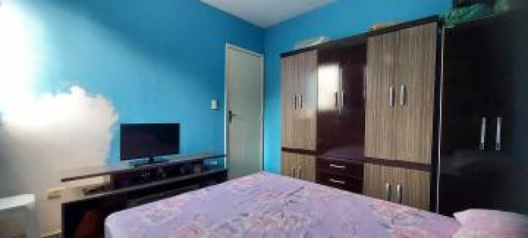 Imagem Apartamento com 3 Quartos à Venda, 56 m² em Iputinga - Recife