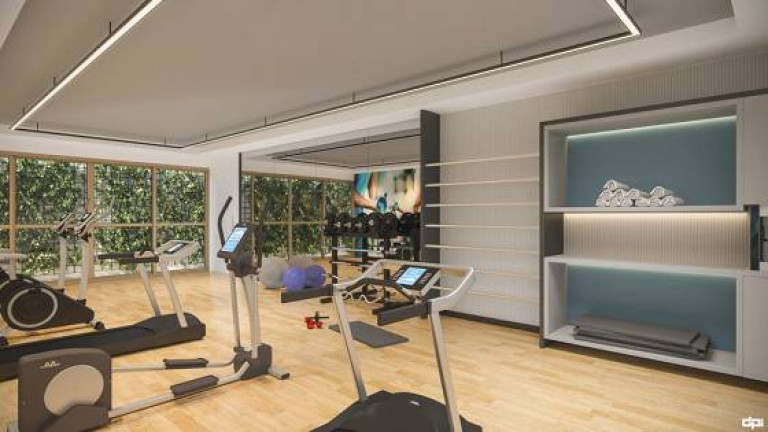 Imagem Apartamento com 3 Quartos à Venda, 64 m² em Boa Viagem - Recife