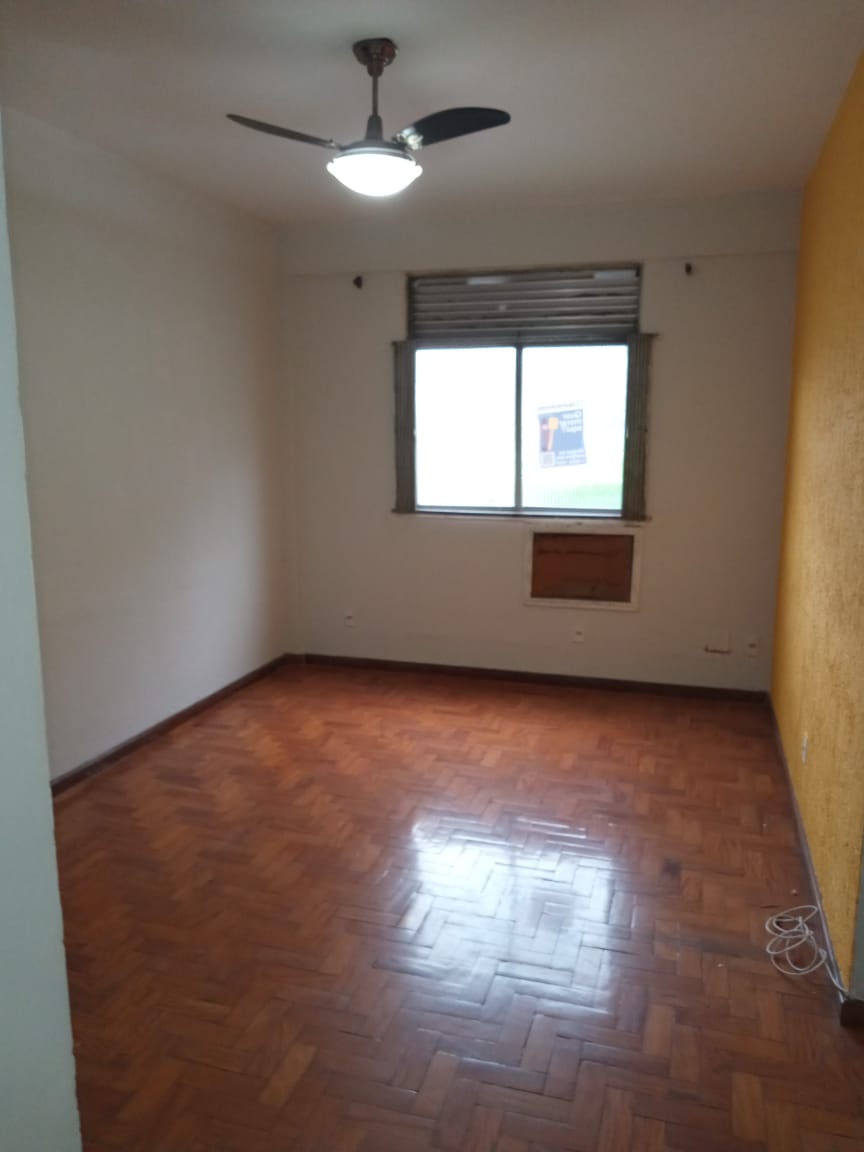 Imagem Apartamento com 3 Quartos à Venda, 65 m²em Cachambi - Rio de Janeiro