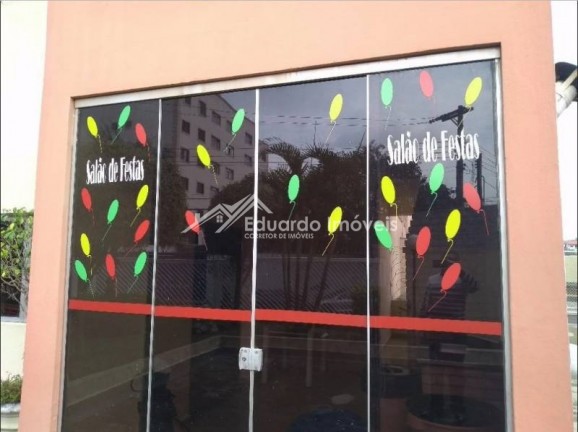 Imagem Apartamento com 3 Quartos à Venda, 96 m² em Centro - São Bernardo Do Campo Imagem Apartamento com 3 Quartos à Venda, 96 m² em Centro - São Bernardo Do Campo