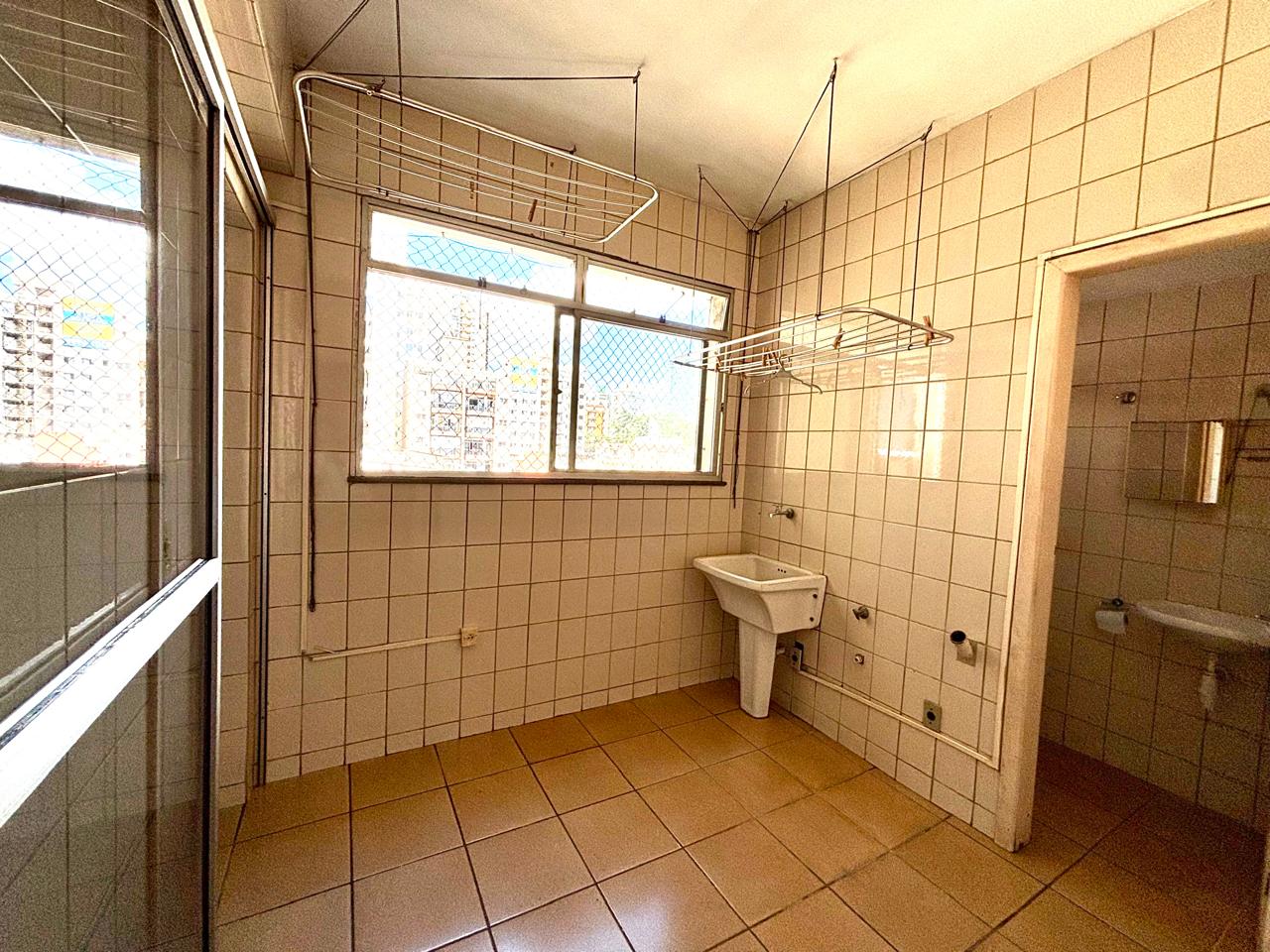 Imagem Apartamento com 3 Quartos à Venda, 145 m² em Praia da Costa - Vila Velha