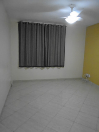 Imagem Apartamento com 2 Quartos à Venda, 47 m² em Engenho de Dentro - Rio de Janeiro