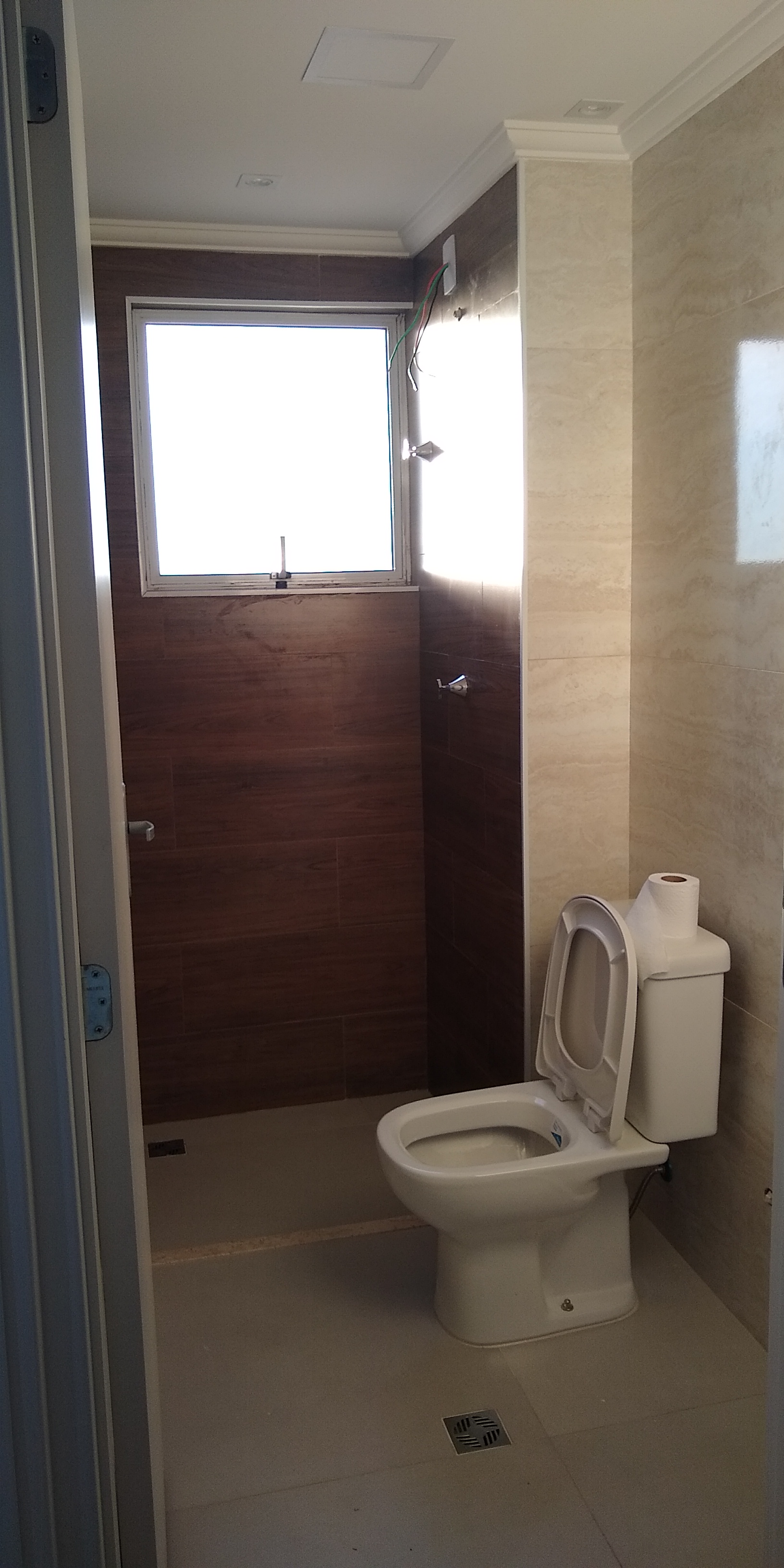 Imagem Apartamento com 2 Quartos à Venda, 48 m²em Santa Terezinha - São Bernardo do Campo Imagem Apartamento com 2 Quartos à Venda, 48 m²em Santa Terezinha - São Bernardo do Campo