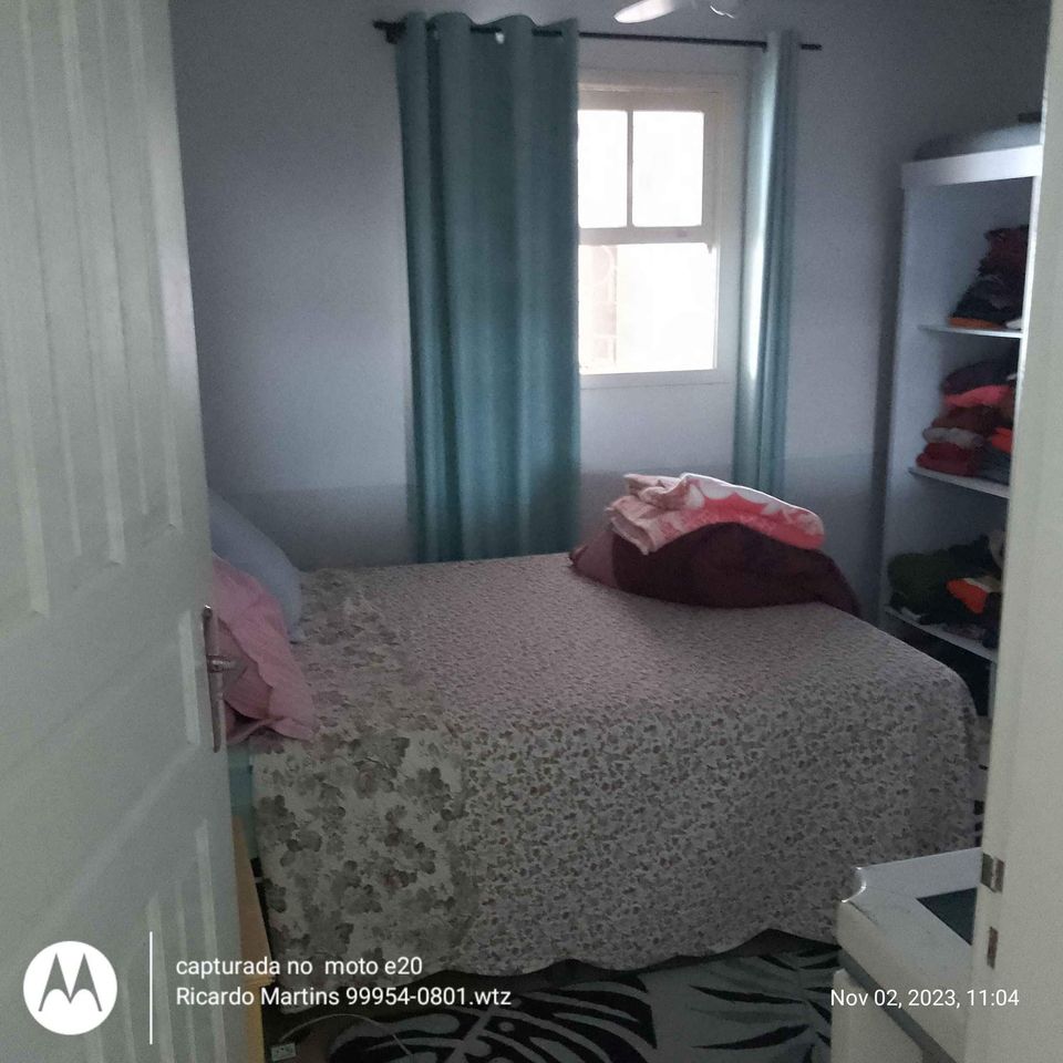 Imagem Casa com 3 Quartos à Venda, 90 m²em Zona Sul - Balneário Rincão Imagem Casa com 3 Quartos à Venda, 90 m²em Zona Sul - Balneário Rincão