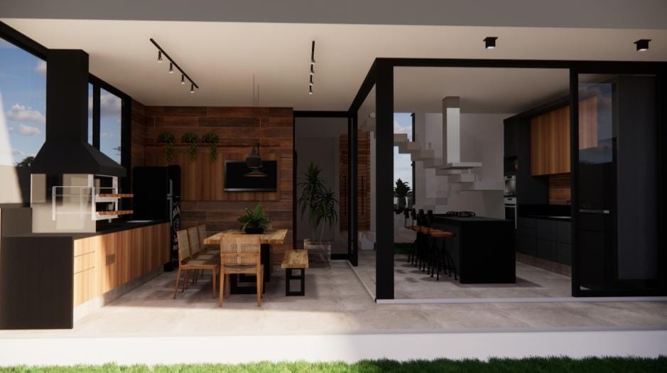 Imagem Terreno à Venda, 250 m²em Loteamento Jardim Ipanema - Jundiaí