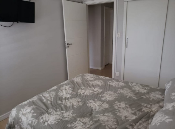 Imagem Apartamento com 4 Quartos à Venda, 108 m² em Vila Clementino - São Paulo Imagem Apartamento com 4 Quartos à Venda, 108 m² em Vila Clementino - São Paulo
