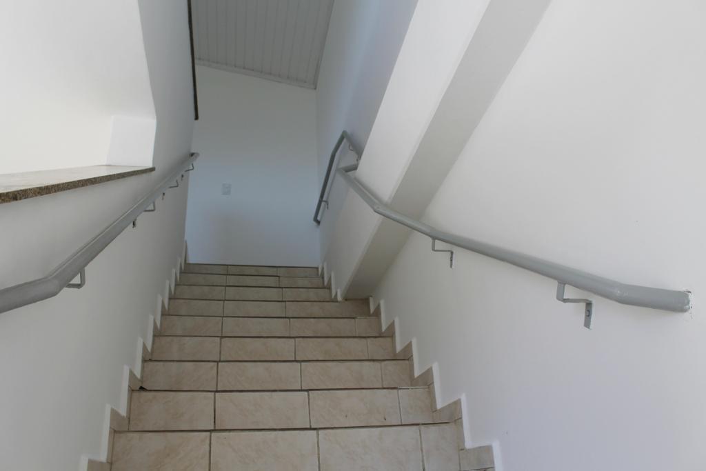 Imagem Galpão para Alugar, 600 m²em Residencial Estoril - Taubaté