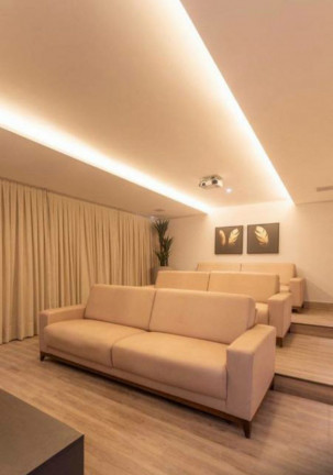 Imagem Apartamento com 2 Quartos à Venda, 59 m² em Estados - João Pessoa