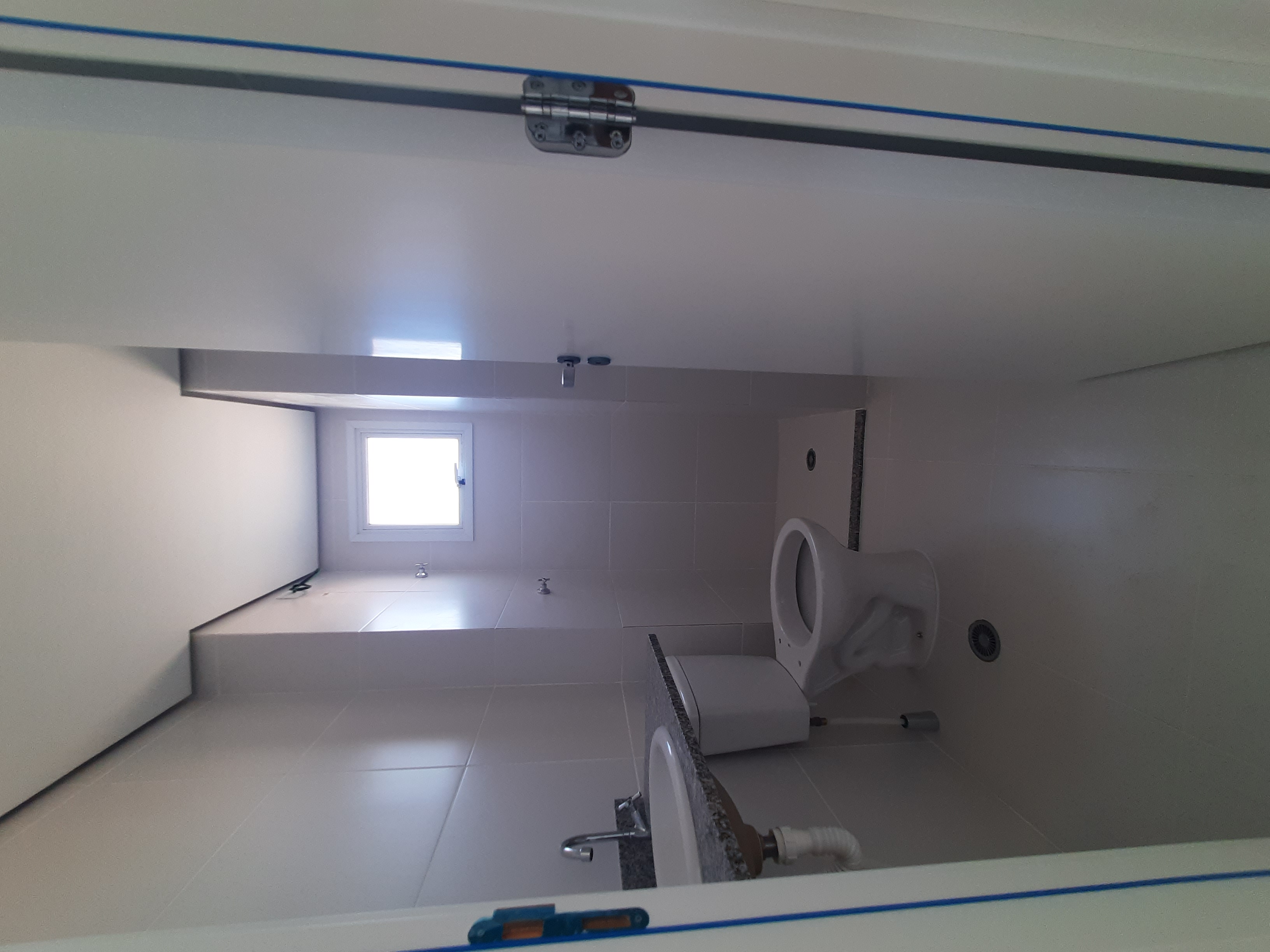 Imagem Apartamento com 2 Quartos à Venda, 44 m²em Centro - Diadema