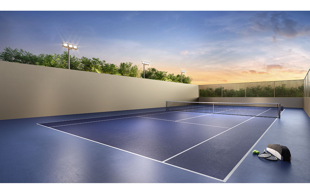 Imagem Apartamento com 3 Quartos à Venda, 246 m² em Jardim Vila Mariana - São Paulo Imagem Apartamento com 3 Quartos à Venda, 246 m² em Jardim Vila Mariana - São Paulo