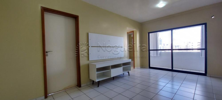 Imagem Apartamento com 2 Quartos à Venda, 50 m² em Boa Viagem - Recife Imagem Apartamento com 2 Quartos à Venda, 50 m² em Boa Viagem - Recife