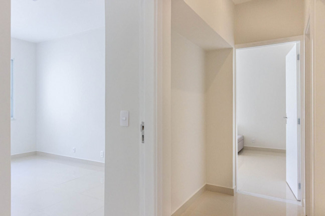 Imagem Apartamento com 3 Quartos à Venda, 111 m² em Ipanema - Rio de Janeiro
