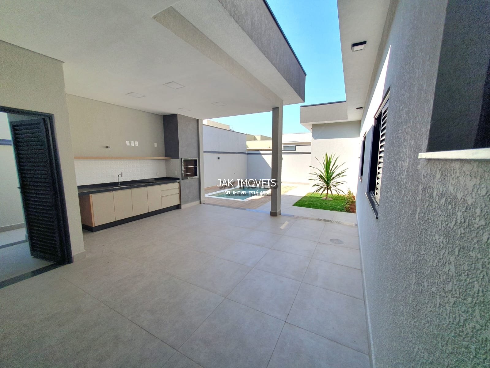 Imagem Casa de Condomínio com 3 Quartos à Venda, 177 m²em Jardim Residencial Dona Lucilla - Indaiatuba Imagem Casa de Condomínio com 3 Quartos à Venda, 177 m²em Jardim Residencial Dona Lucilla - Indaiatuba