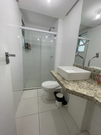 Imagem Apartamento com 2 Quartos à Venda, 109 m² em Atalaia - Aracaju