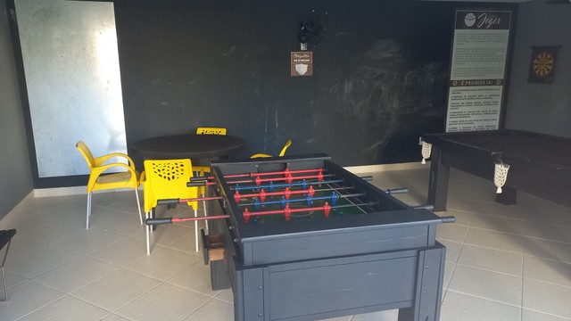 Imagem Apartamento com 2 Quartos à Venda, 55 m²em paralela - salvador