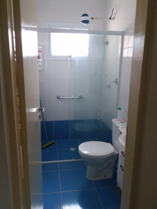 Imagem Casa com 4 Quartos à Venda, 82 m² em Praia dos Sonhos - Itanhaém Imagem Casa com 4 Quartos à Venda, 82 m² em Praia dos Sonhos - Itanhaém