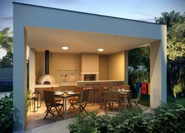 Imagem Apartamento com 2 Quartos à Venda, 58 m² em Jardim Torres São José - Jundiaí Imagem Apartamento com 2 Quartos à Venda, 58 m² em Jardim Torres São José - Jundiaí