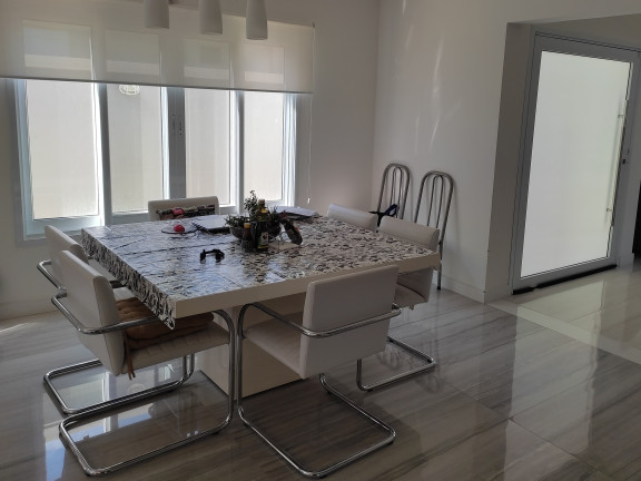 Imagem Casa de Condomínio com 3 Quartos à Venda, em Centro - Arujá Imagem Casa de Condomínio com 3 Quartos à Venda, em Centro - Arujá