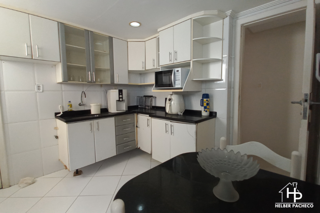 Imagem Apartamento com 2 Quartos à Venda,  em Armação - Salvador