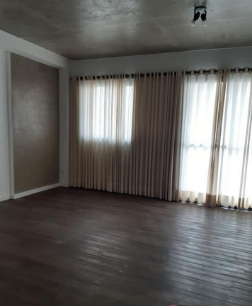 Imagem Apartamento com 1 Quarto para Alugar, 33 m² em Santana - São Paulo