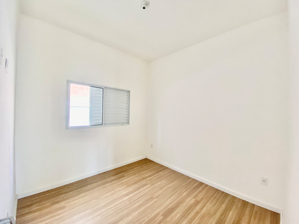Imagem Casa de Condomínio com 3 Quartos à Venda, 300 m²em Jardim Primavera - Itupeva Imagem Casa de Condomínio com 3 Quartos à Venda, 300 m²em Jardim Primavera - Itupeva