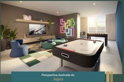Imagem Apartamento com 4 Quartos à Venda, 127 m²em Vila Paulicéia - São Paulo