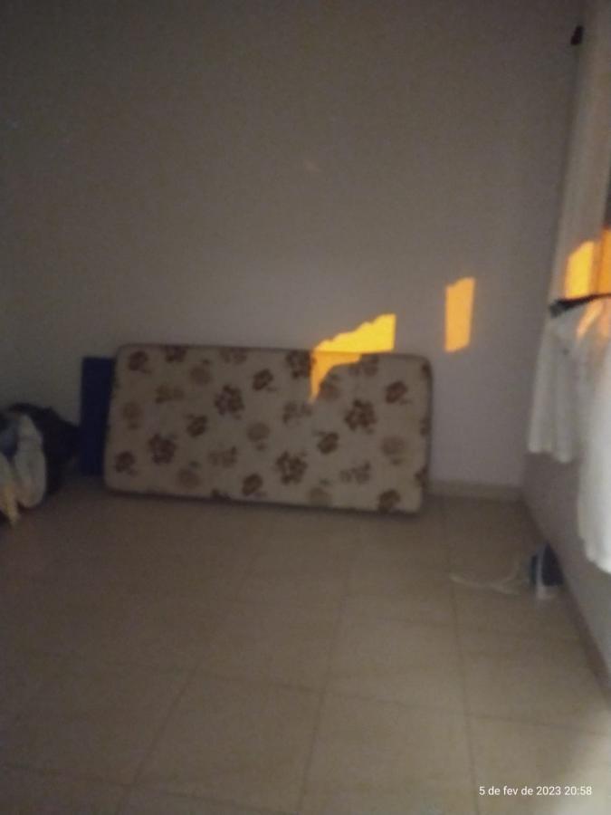 Imagem Casa com 2 Quartos à Venda, 143 m²em Balneário Itaóca - Mongaguá