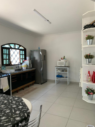 Imagem Casa com 3 Quartos à Venda ou Locação, 500 m² em Chácara São José - Arujá Imagem Casa com 3 Quartos à Venda ou Locação, 500 m² em Chácara São José - Arujá