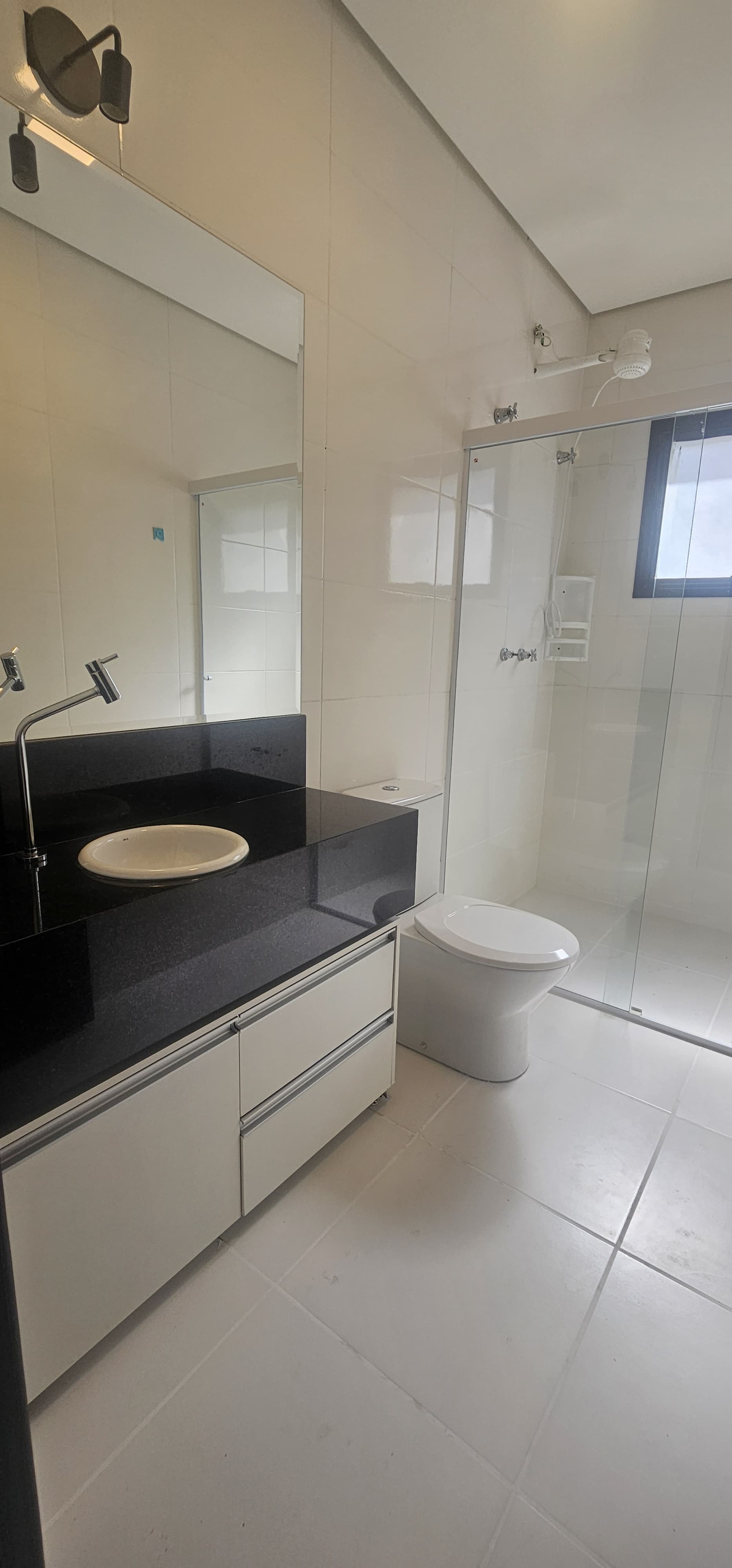 Imagem Casa com 3 Quartos à Venda, 150 m² em Jardim Maristela - Atibaia Imagem Casa com 3 Quartos à Venda, 150 m² em Jardim Maristela - Atibaia