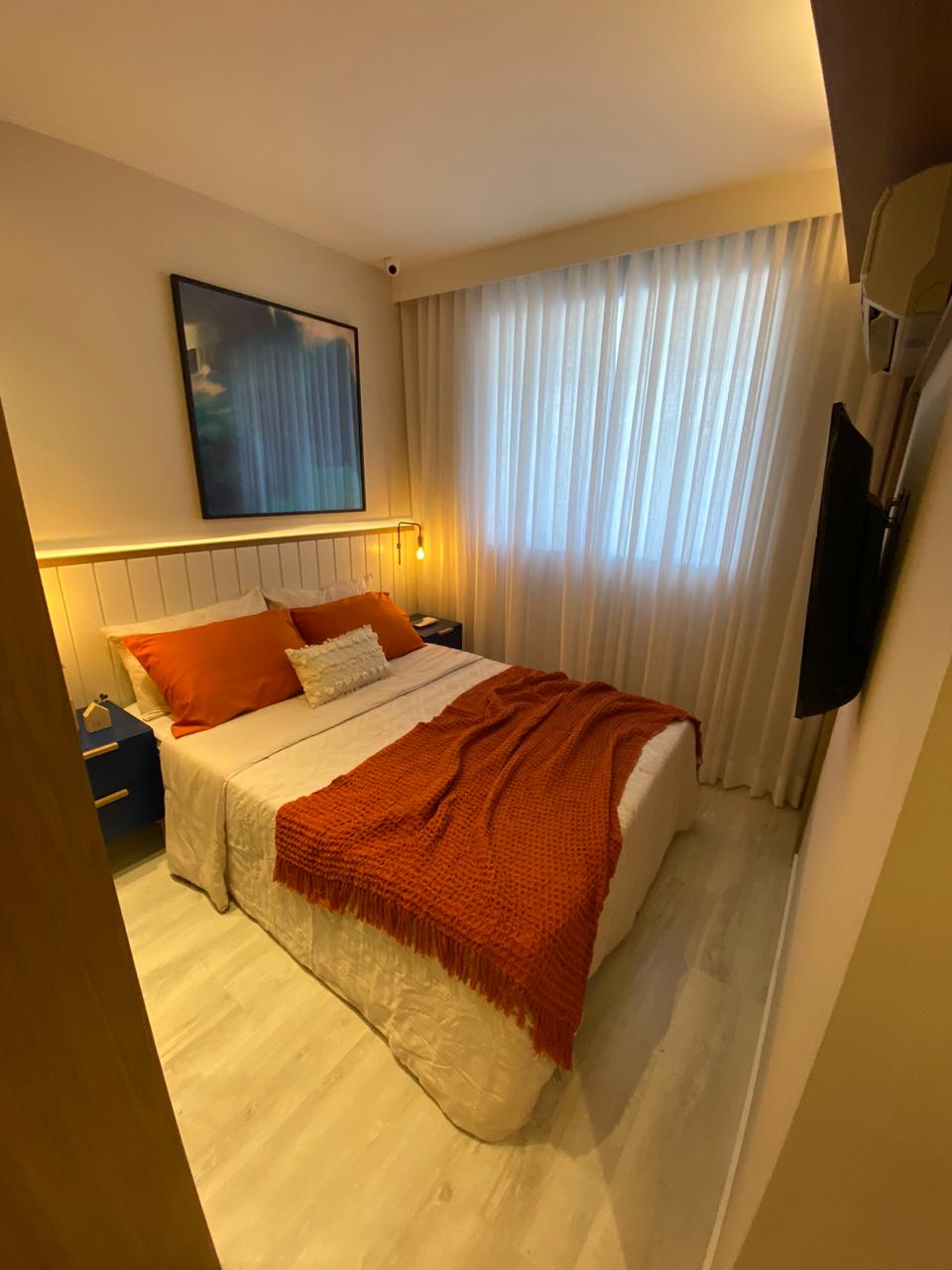 Imagem Apartamento com 3 Quartos à Venda, 61 m² em Recreio dos Bandeirantes - Rio de Janeiro Imagem Apartamento com 3 Quartos à Venda, 61 m² em Recreio dos Bandeirantes - Rio de Janeiro