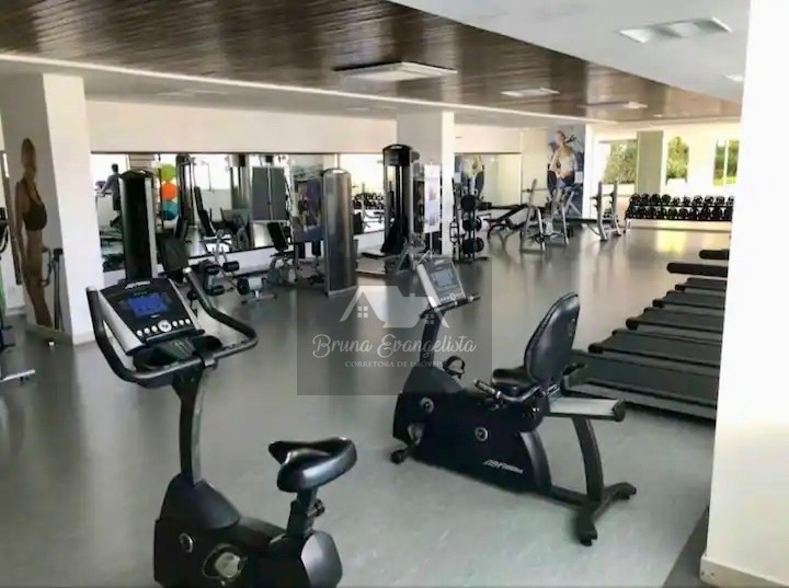 Imagem Apartamento com 2 Quartos à Venda, 128 m² em Ondina - Salvador Imagem Apartamento com 2 Quartos à Venda, 128 m² em Ondina - Salvador