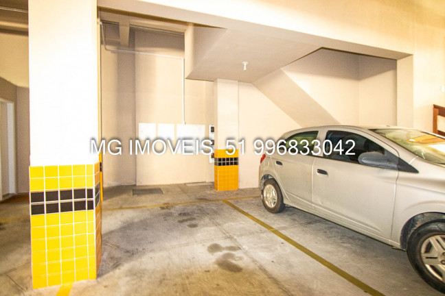 Imagem Apartamento com 2 Quartos à Venda, 90 m²em Nações - Balneário Camboriú Imagem Apartamento com 2 Quartos à Venda, 90 m²em Nações - Balneário Camboriú