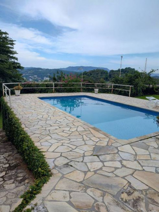 Imagem Casa com 4 Quartos à Venda, 198 m² em Urussanga - Urussanga Imagem Casa com 4 Quartos à Venda, 198 m² em Urussanga - Urussanga